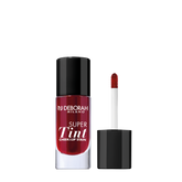 Deborah Super Tint  Cheek  Lip Stain